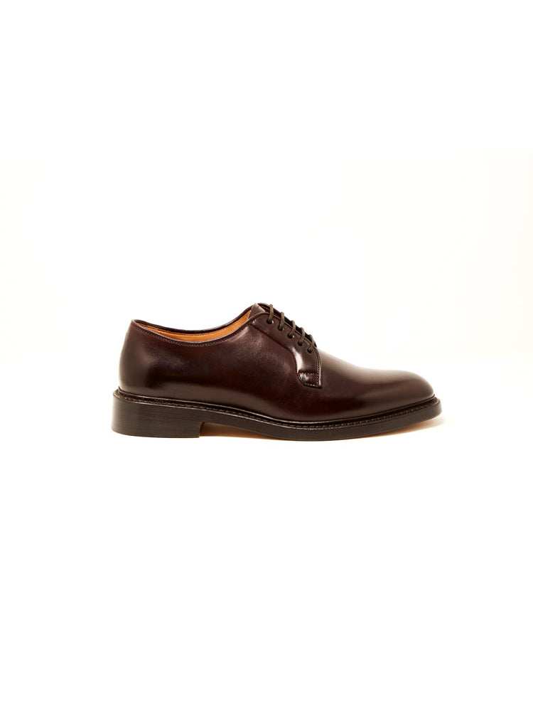 DERBY-SCARPA, NATURAL HORSE - stewartit