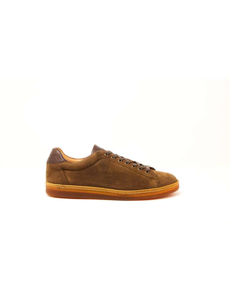 SNEAKER-SHOE, CHEVRETTINA - stewartit
