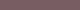 AYRTON-GARMENT SUEDE