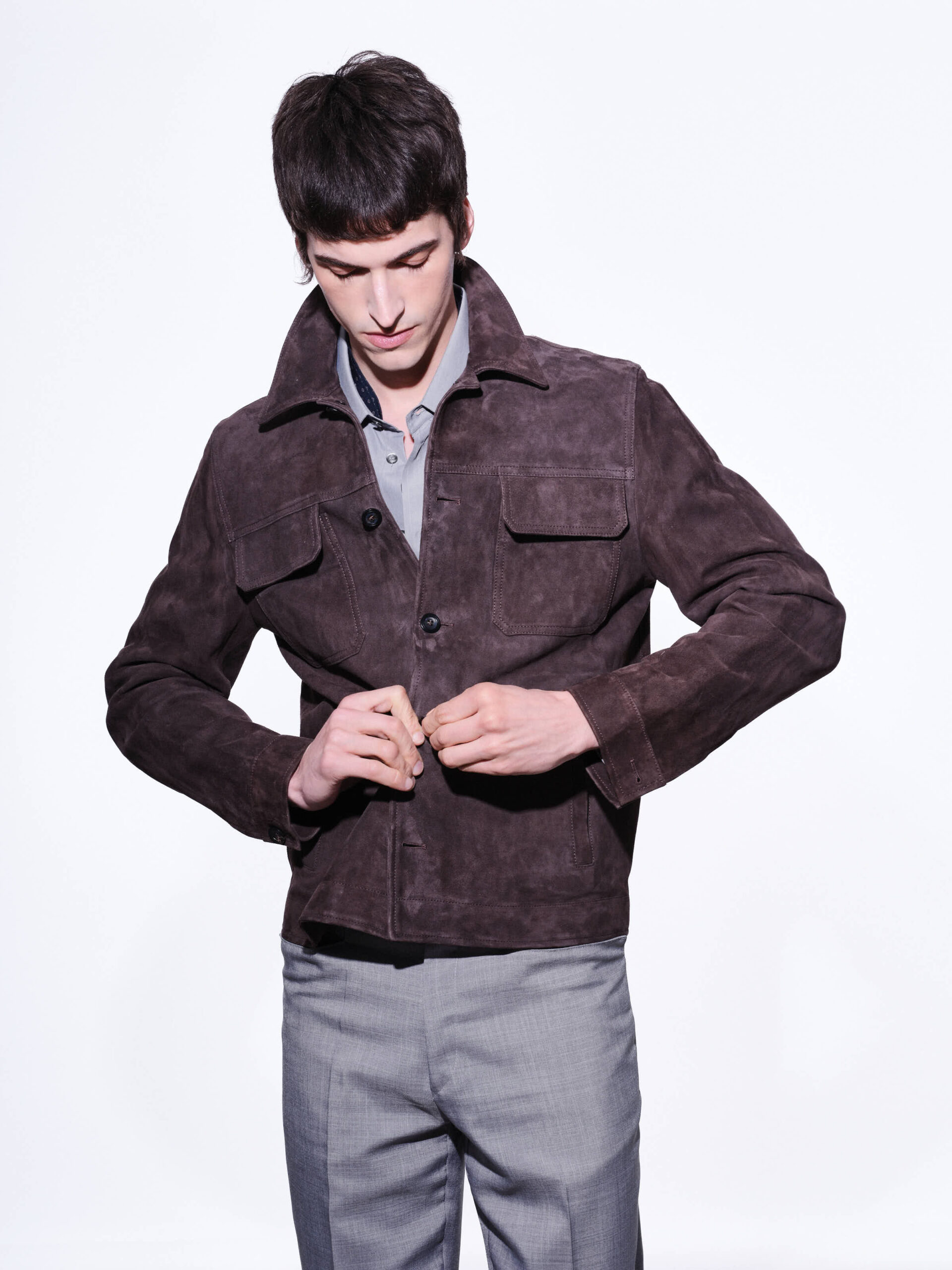 AMBROGIO-CAMOSCIONE