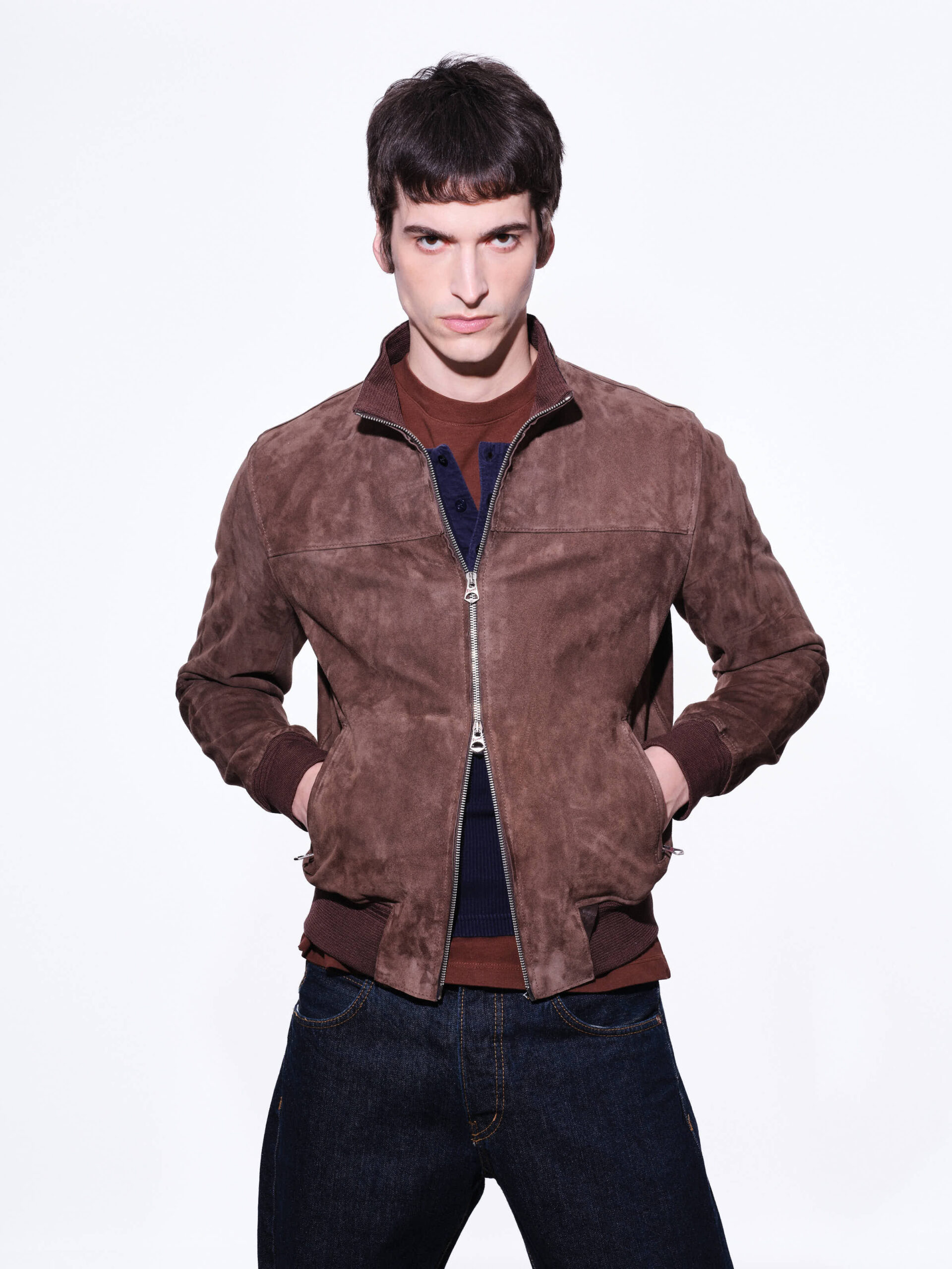 CRISTIAN-CAMOSCIONE