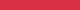BRASILIA-CAMOSCIO RED
