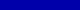 Giubbotto Ambrogio Blu