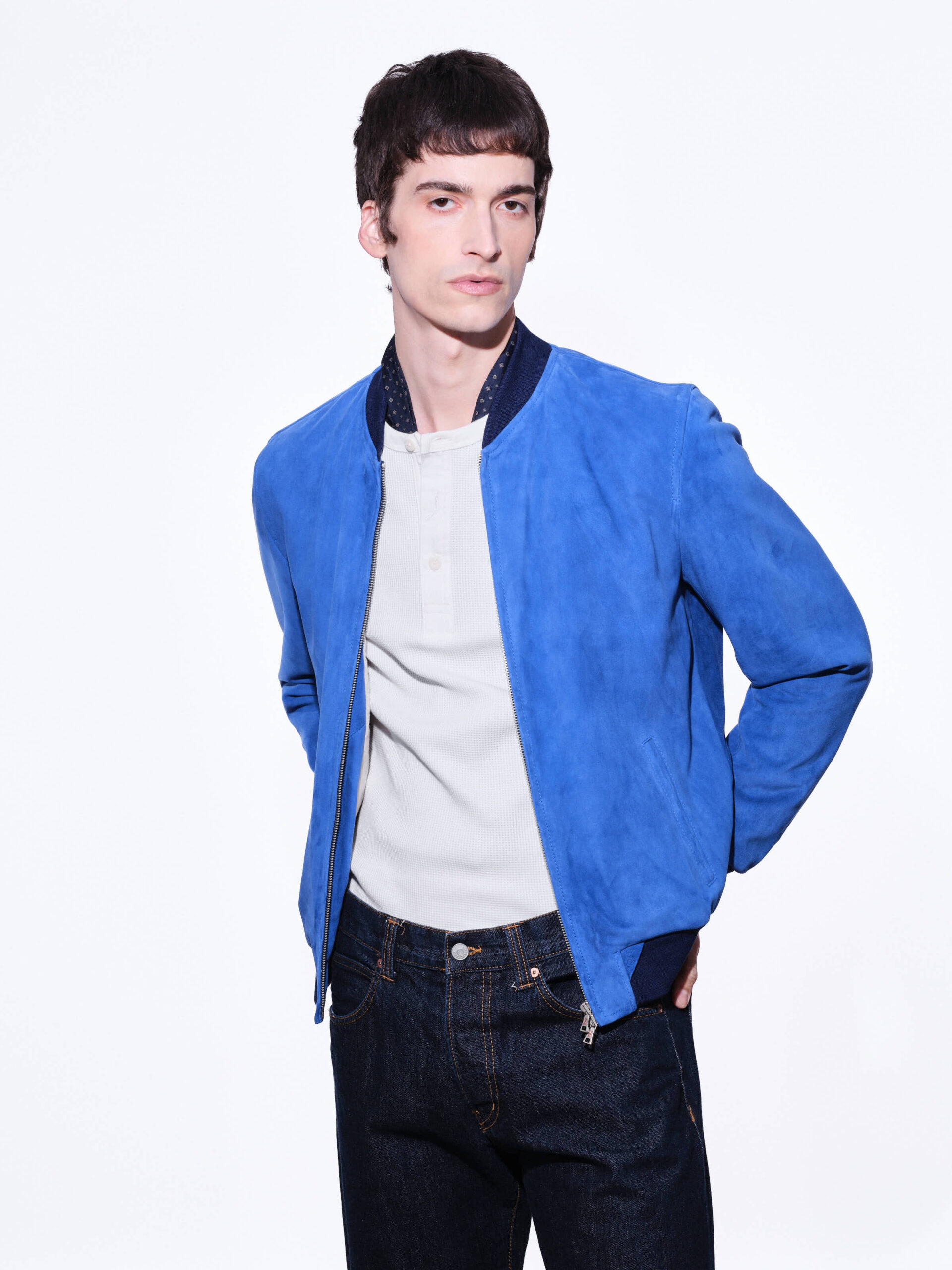 EMANUELE-CAMOSCIO